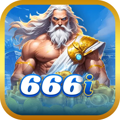 666I - Kengerian yang Tak Terbayangkan
