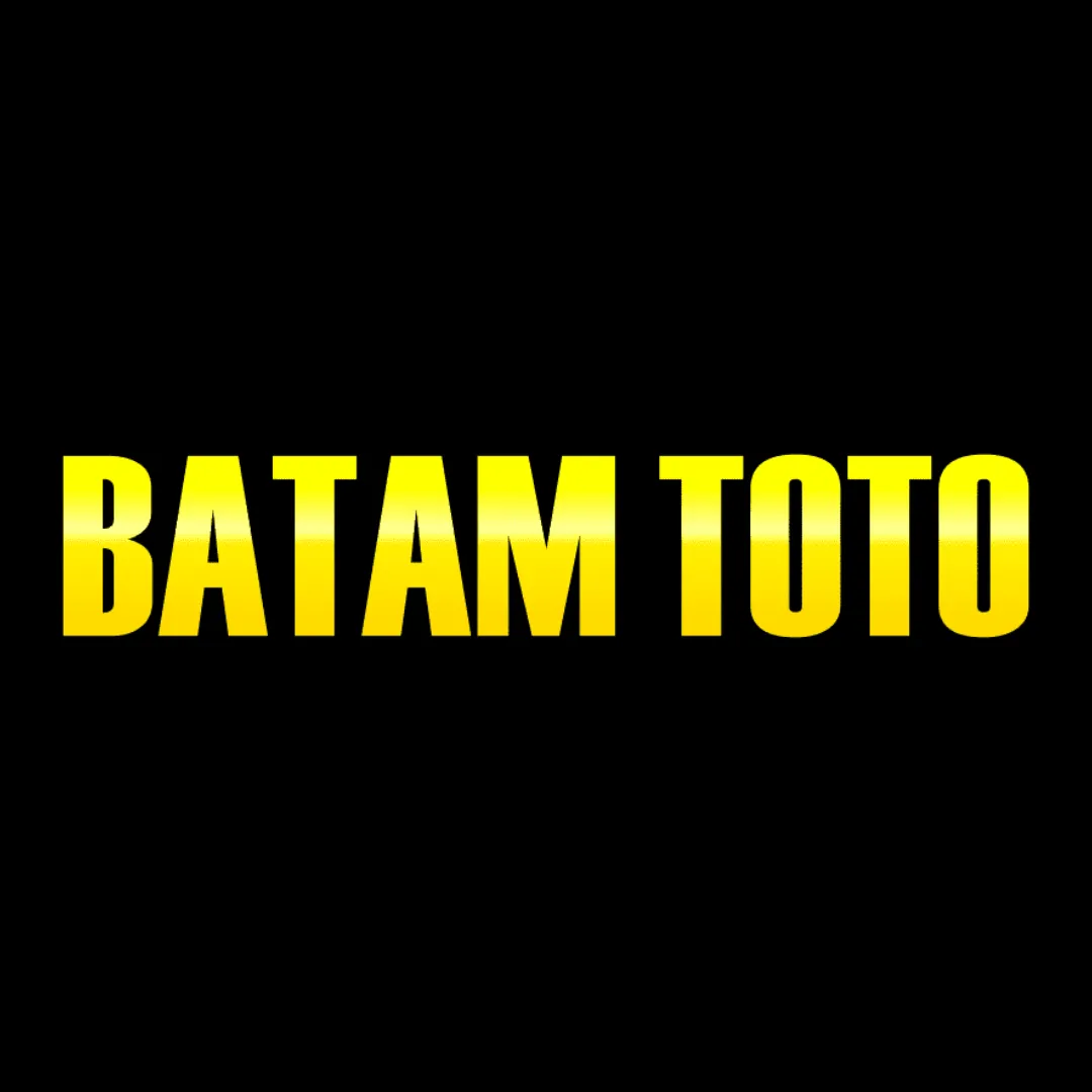BATAMTOTO - Petualangan Seru dalam Dunia MMORPG