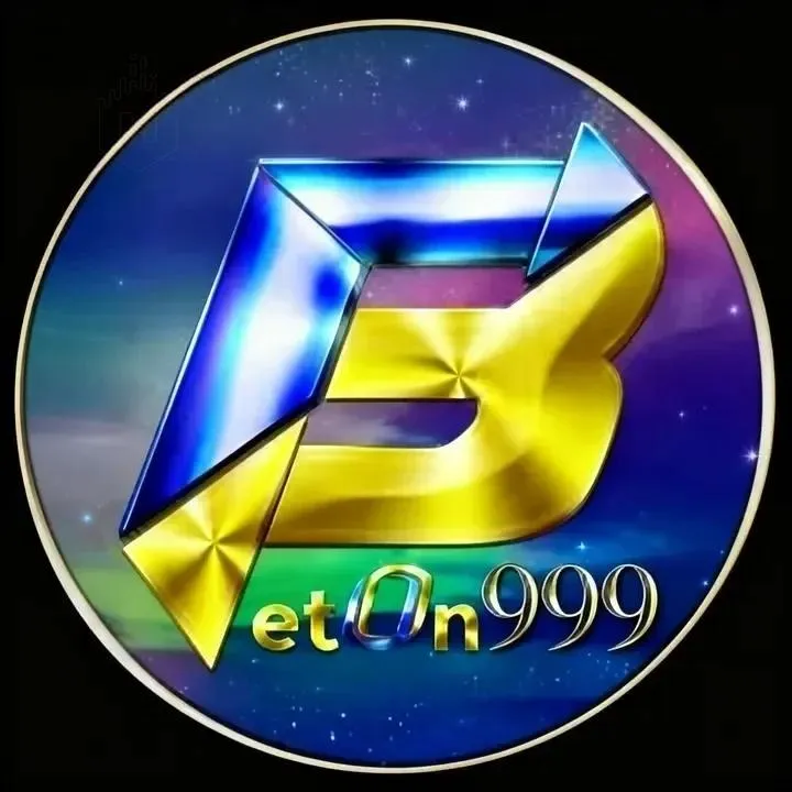 BETON999 - Game Idle Mengasyikkan untuk Penggemar Strategi