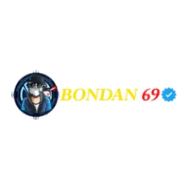 BONDAN69 - Game FPS Penuh Aksi dan Strategi