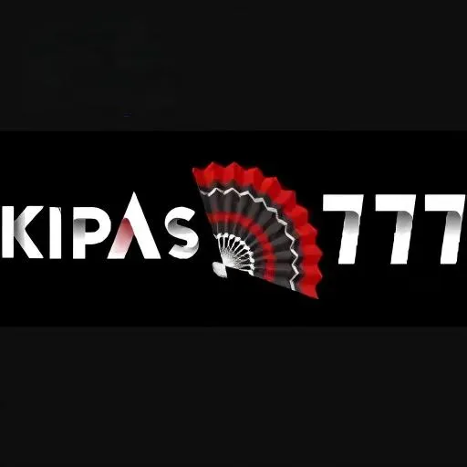 KIPAS777 - Game Sepak Bola Terbaik untuk Pecinta Olahraga