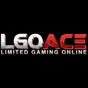LGOACE - Game Mahjong Seru untuk Semua Kalangan