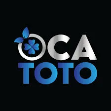 OCATOTO - Game Sepak Bola Seru dan Menantang