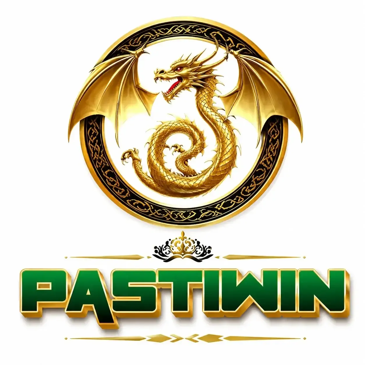 PASTIWIN - Game Tembak Ikan Terbaik untuk Pengalaman Seru