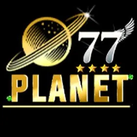 PLANET77 - Pertarungan Epik dalam Dunia MOBA