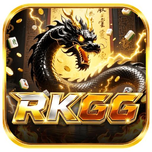 RKGG - Game Musik Terbaik untuk Penggemar Musik