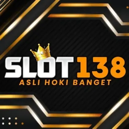 SLOT138 - Game Poker Seru dan Menguntungkan
