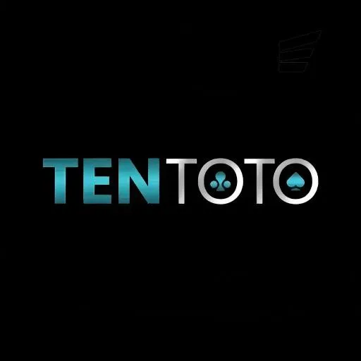 TENTOTO - Permainan Puzzle Menarik untuk Semua Usia