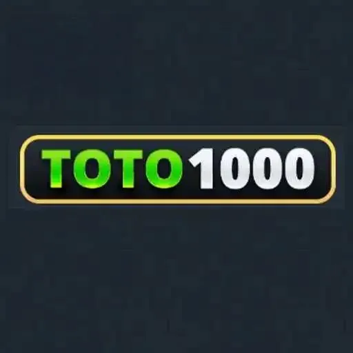 TOTO1000 - Game Idle Seru dan Menyenangkan