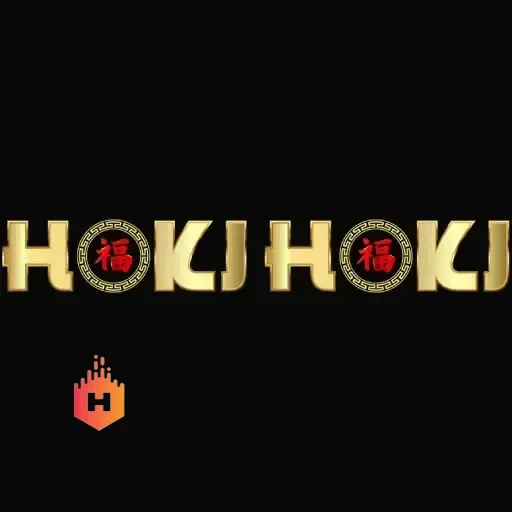 hokihoki — Aplikasi Hub Unduhan